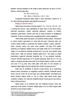 Referāts 'Niķelis', 3.