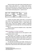 Referāts 'Niķelis', 4.