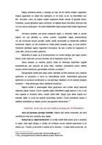 Referāts 'Niķelis', 5.