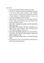 Referāts 'Niķelis', 7.