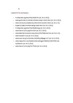 Referāts 'Niķelis', 8.