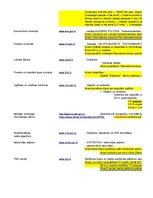 Paraugs 'Statistika, atkārtojums', 2.