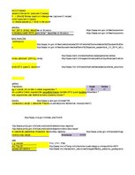 Paraugs 'Statistika, atkārtojums', 4.