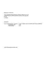 Paraugs 'Statistika, atkārtojums', 5.