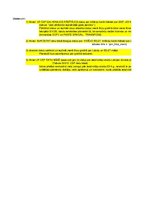 Paraugs 'Statistika, atkārtojums', 9.