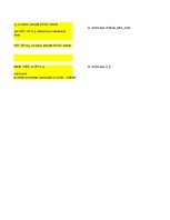 Paraugs 'Statistika, atkārtojums', 10.