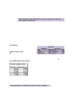 Paraugs 'Statistika, atkārtojums', 14.