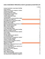 Paraugs 'Statistika, atkārtojums', 25.