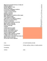 Paraugs 'Statistika, atkārtojums', 26.