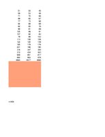 Paraugs 'Statistika, atkārtojums', 29.