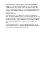 Konspekts 'Ādolfa Alunāna daiļrade un personība', 2.