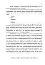 Referāts 'Bīstamo kravu pārvadājumi', 3.