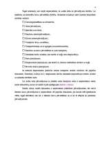 Referāts 'Bīstamo kravu pārvadājumi', 4.