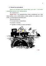 Referāts 'Bīstamo kravu pārvadājumi', 6.