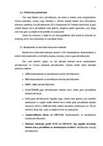 Referāts 'Bīstamo kravu pārvadājumi', 7.