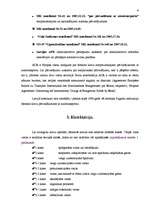 Referāts 'Bīstamo kravu pārvadājumi', 8.