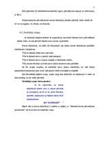 Referāts 'Bīstamo kravu pārvadājumi', 11.