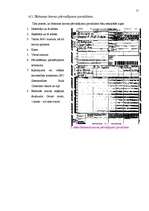 Referāts 'Bīstamo kravu pārvadājumi', 12.