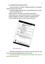 Referāts 'Bīstamo kravu pārvadājumi', 14.