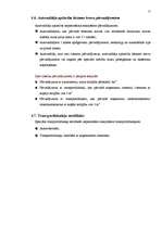 Referāts 'Bīstamo kravu pārvadājumi', 15.