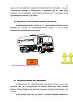 Referāts 'Bīstamo kravu pārvadājumi', 19.