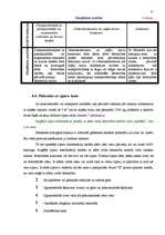 Referāts 'Bīstamo kravu pārvadājumi', 21.