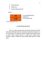 Referāts 'Bīstamo kravu pārvadājumi', 22.