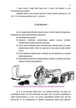 Referāts 'Bīstamo kravu pārvadājumi', 25.