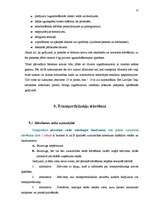 Referāts 'Bīstamo kravu pārvadājumi', 27.