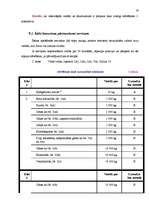 Referāts 'Bīstamo kravu pārvadājumi', 28.