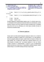 Referāts 'Bīstamo kravu pārvadājumi', 30.