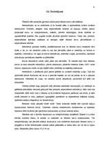 Referāts 'Bīstamo kravu pārvadājumi', 35.