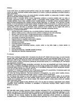 Konspekts 'Kvalitātes vadība', 1.