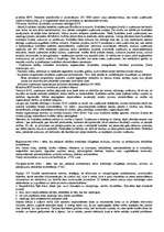 Konspekts 'Kvalitātes vadība', 2.