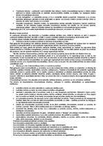 Konspekts 'Kvalitātes vadība', 5.