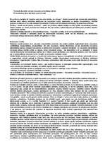 Konspekts 'Kvalitātes vadība', 6.