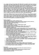 Konspekts 'Kvalitātes vadība', 7.