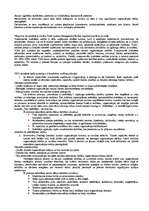 Konspekts 'Kvalitātes vadība', 8.