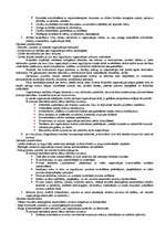 Konspekts 'Kvalitātes vadība', 9.