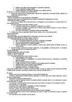 Konspekts 'Kvalitātes vadība', 10.