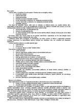 Konspekts 'Kvalitātes vadība', 12.