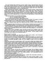 Konspekts 'Kvalitātes vadība', 13.