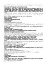 Konspekts 'Kvalitātes vadība', 14.