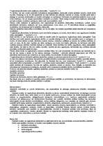 Konspekts 'Kvalitātes vadība', 15.