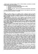 Konspekts 'Kvalitātes vadība', 16.