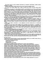 Konspekts 'Kvalitātes vadība', 17.