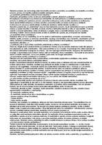 Konspekts 'Kvalitātes vadība', 18.