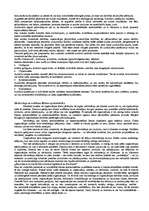 Konspekts 'Kvalitātes vadība', 20.