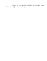 Referāts 'Administratīvo tiesību sistēma', 8.