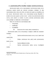 Referāts 'Administratīvo tiesību sistēma', 9.